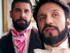 Anal, Negro, Mamada, Polla, Latina, Masturbación, Perforación, Cabello corto