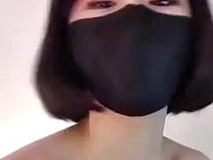 Asiático, Coreano