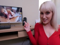 Culo, Tetas grandes, Mamada, Atrapados, Pajear, Lamidas, Falda, Medias largas