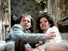 Tale Of Tiffany Lust - 1981