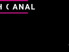 Anal, Cul, Lécher le cul, Sucer une bite, Queue, Branlette thaïlandaise, Transsexuelle, Nénés