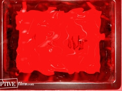 Garganta profunda, Gay, Realidad, Tabú