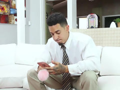 お尻, 美女, デカパイ, カップル, 服従, ハードコア, お金, 自然山雀