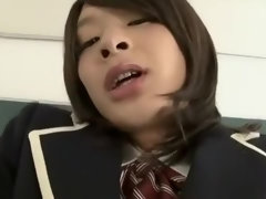 フタナリ, 日本人, シーメール