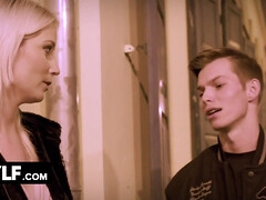 Любители, Красотки, Большая жопа, Большие сиськи, Глубокая глотка, Хд, Развязные, Сиськи