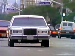 Большие сиськи, Минет, Брюнетки, Европейки, Белье, Натуральные сиськи, На публике, Винтаж