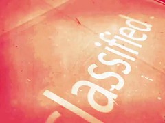 ハードコア, ポリス, オッパイの