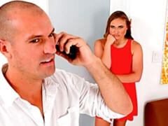 Любители, Большой член, Собачьи, Платье, Каблуки, Натуральные сиськи, Молоденькие, Сиськи