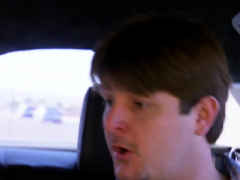 Swingers want to live new experiences.