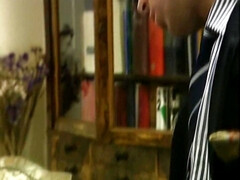 Anaal, Kont, Blond, Pijpbeurt, Hardcore, Hd, Tieten likken, Oud