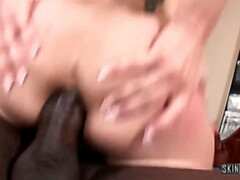 18 летние, Большой член, Большие сиськи, Хд, Крошечные, Киски, Бритые, Молоденькие