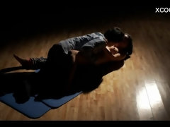 Leie, Asiatisch, Arsch, Braunhaarige, Hd, Zierlich, Dürr, Jungendliche (18+)