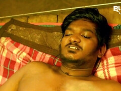 お尻, 美女, フェラチオ, チン, ハードコア, インド人, オマンコ, オッパイの