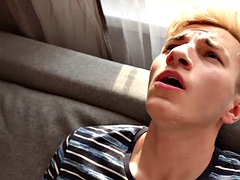 Lamer culo, Mamada, Atrapados, Fetiche, Gay, Sexo duro, Lamidas, Masturbación