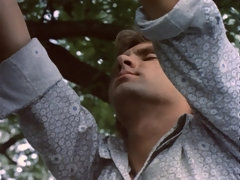 Arsch, Blasen, Schwanz, Hardcore, Muschi, Jungendliche (18+), Titten, Vintage