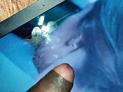 Oksel, Homo, Hardcore, Masturbatie