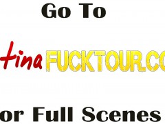 Amateur, Negro, Ébano, Sexo duro, Hd, Interracial