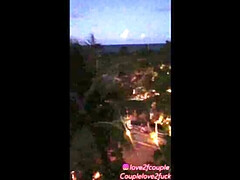 Большая жопа, Большие сиськи, Минет, Итальянки, От первого лица, На публике, Киски, Сиськи