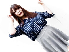 Aziatisch, Kont, Pijpbeurt, Hardcore, Moeder, Pornster, Kut duiken, Tieten likken