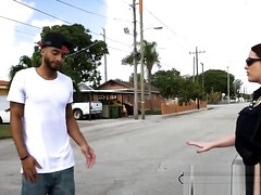 Bisexual, Linda, Garganta profunda, Ébano, Natural, Pezones, Coño, Tatuaje