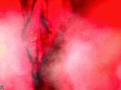 Tussi, Grosse titten, Vollbusig, Weibliche domination, Handjob, Hardcore, Lesbisch, Jungendliche (18+)