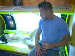 Grote lul, Pijpbeurt, Klietelaar, Masturbatie, Moeder, Doordringend, Tatoeage, Tiener