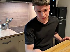 Amateur, Verga grande, Linda, Gay, Masaje, Masturbación, Pov, Adolescente