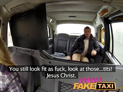 デカパイ, ブロンド, コンピレーション, 顔射, 女, Hd, 巨大, 淫乱熟女