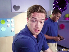 Красотки, Большие сиськи, Грудастые, Секс без цензуры, Хд, Милф, Порнозвезда, Сиськи