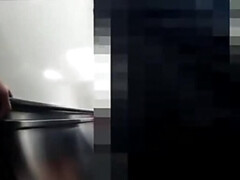 Asiático, Japonés, Público