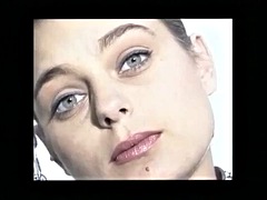 フェラチオ, ポルノスター, 三人, ヴィンテージ