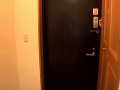 TEM-064 A Married Woman Who Complains To A Man