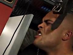 Большой член, Семяизвержение, Геи, Секс без цензуры, Мускулы, Испанки, Сосущие