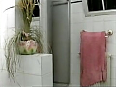 Anal, Allemand, Hard, Rétro ancien