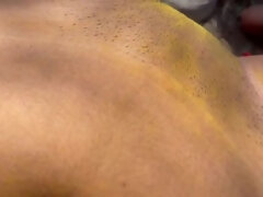 Cul, Baby sitter, Beauté, Hard, Chatte, Rugueux, Étudiant, Adolescente