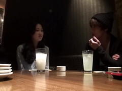 Asiatisch, Grosse titten, Blasen, Kompilation, Fetisch, Hardcore, Masturbation, Natürlichen titten