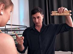 Любители, Большие сиськи, Минет, Ласковые ручки, Секс без цензуры, Латиноамериканки, Развязные, Сиськи