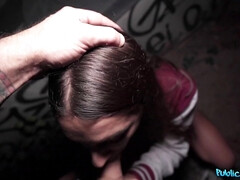 お尻, フェラチオ, フランス人, ハードコア, ハメ撮り, オマンコ, オッパイの, 濡れ