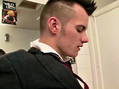 Большой член, Невеста, Британки, Измена, Семяизвержение, Европейки, Волосатые, Лизание