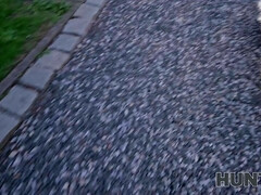 Рогоносцы, Две девушки, Хд, От первого лица, Свингеры, Втроем, Жена