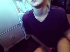 Блондинки, Грудастые, Классика, Женщины, Хд, Оргазм, Молоденькие, Сиськи