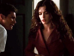 Kont, Mooi, Rondborstig, Beroemdheid, Classisch, Orgasme, Kut duiken, Tieten likken