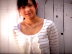 Amateur, Asiático, Culo, Culo grande, Tetas grandes, Sexo duro, Adolescente, Tetas