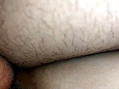 18 ans, Sucer une bite, Brutal, Éjaculation interne, Cocu, Hd, Chevaucher, Épouse