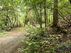 18 jahre, Vollbusig, Gehörnter ehemann, Freundin, Natürlich, Im freien, Strumpfhose, Jungendliche (18+)