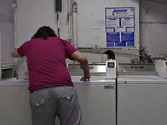 Fingern, Flashen, Hardcore, Lesbisch, Masturbation, Im freien, Strapon, Spielzeuge