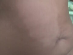 Grote lul, Sperma shot, Lul, Gezin, Harig, Rijpe lesbienne, Stiefmoeder, Vrouw