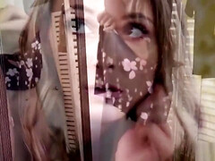 Жопа, Красивые, Классика, Глубокая глотка, Зрелые, Милф, Киски, Сиськи