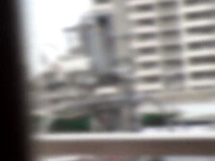 お尻, 指いじり, 淫乱熟女, オーガズム, オマンコ, 一人, オッパイの, 濡れ