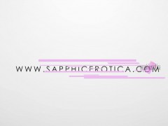 Blond, Bruinharig, Vingeren, Hd, Lesbisch, Tieten likken